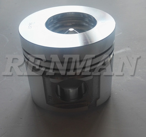 Cummins 4D95 B3.3 Động Cơ Tier2 Tăng Áp Piston C6205312190 - Product Image 3