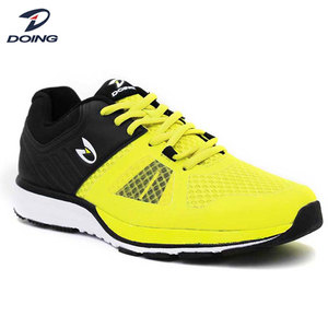 2018 más caliente hombres running sport marca de zapatillas - Product Image 1