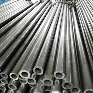 1.2 S45C 45e 1. من الفولاذ المقاوم للصدأ fushun - Product Image 1