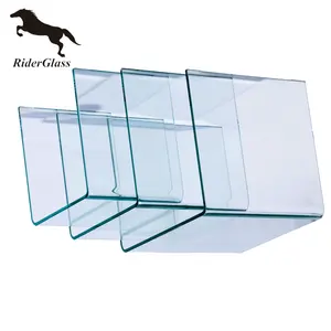 9mm Tempered Glass Sheet Price Malaysia