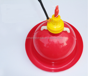 Mejor calidad avícola automática bebedor pollo comederos y <span class=keywords><strong>bebederos</strong></span> <span class=keywords><strong>para</strong></span> beber aves - Product Image 5