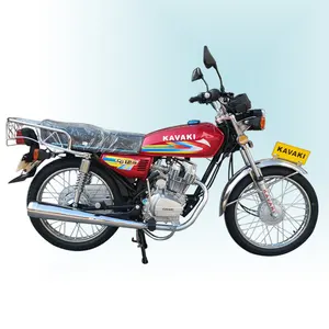Motocicleta popular de alta calidad para adultos, moto de calle cg gn <span class=keywords><strong>gs</strong></span>, precio bajo - Product Image 1
