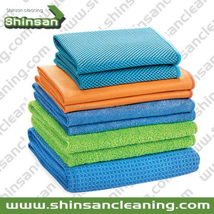 Vente chaude <span class=keywords><strong>sport</strong></span> refroidissement <span class=keywords><strong>serviette</strong></span> <span class=keywords><strong>de</strong></span> <span class=keywords><strong>salle</strong></span> <span class=keywords><strong>de</strong></span> gym/Plage <span class=keywords><strong>serviette</strong></span> microfibre <span class=keywords><strong>serviette</strong></span> <span class=keywords><strong>de</strong></span> <span class=keywords><strong>sport</strong></span> - Product Image 1