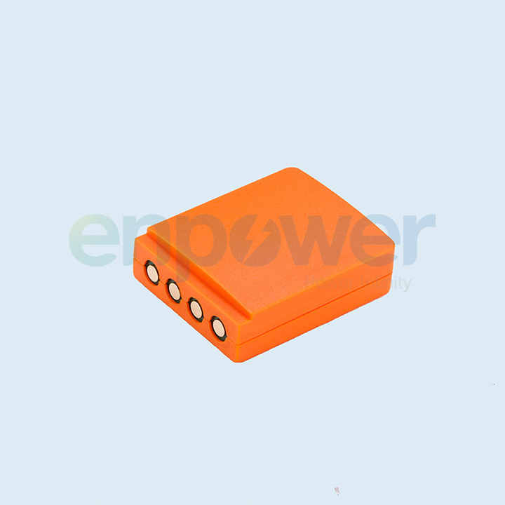 Sistemas de Control Ltda. – Radio controles HBC radiomatic – Sistemas