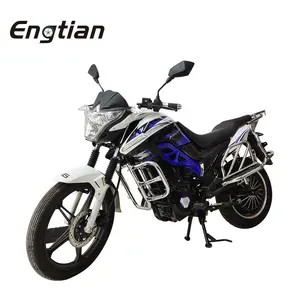 2018 Adult Racing Super Power 2 Wheel Electric Vehicle Fast Adult Electric Offroad Motorcycle Scooter