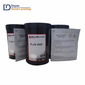 Печатная фотоэмульсия, фотоэмульсия, фотоэмульсия по запросу, PLUS2000 28-28-2, Великобритания, Великобритания, химическое вспомогательное вещество - Product Image 5