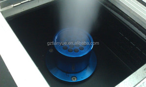 เครื่องพ่นหมอก600W - Product Image 6