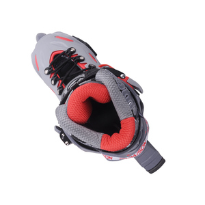 PAPAISON <span class=keywords><strong>China</strong></span> lieferant bieten hohe qualität inline roller slalom <span class=keywords><strong>skate</strong></span> für skating <span class=keywords><strong>skate</strong></span> schuhe männer