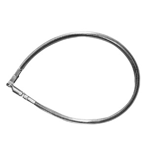 Ai ข้อเข่าเทียมสำหรับเด็กแบบล็อกบานพับสำหรับเด็ก - Product Image 3