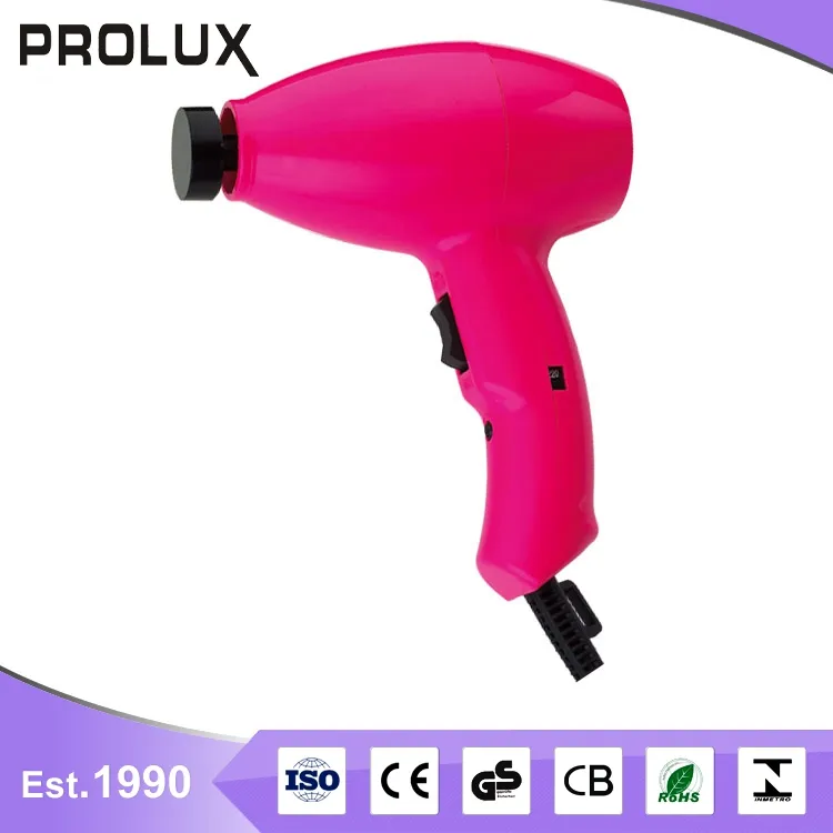 PROLUX Grinding Head Speed Adjustable 110/220V Electric Foot Pedicure Manicure Machine