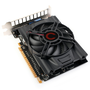 Lage Prijs <span class=keywords><strong>GT730</strong></span> Grafische Kaart 2Gb 128bit DDR5 Desktop <span class=keywords><strong>Vga</strong></span> Pci <span class=keywords><strong>Card</strong></span>