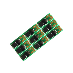 <span class=keywords><strong>Chip</strong></span> di ripristino Toner <span class=keywords><strong>CF232A</strong></span> per <span class=keywords><strong>HP</strong></span> M203dw 203dn M227fdw 227sdn M230sdn M230fdw M206dn <span class=keywords><strong>chip</strong></span> toner per stampante laser a tamburo