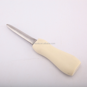 Nuovo Design Classico Coltello per <span class=keywords><strong>Ostriche</strong></span> con Manico in PP - Product Image 3