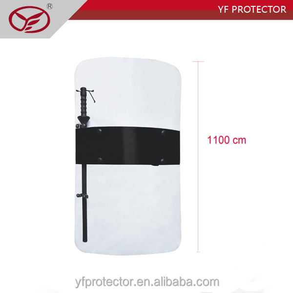 Japaneseプレイヤーの販売 オンラインショッピング 警察機動隊盾 Alibaba Comでのjapaneseプレイヤーの販売