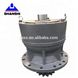 SE350LC-2 Roda Gigi Ayun Gearbox Roda Gigi Ayun SA8230-27000 untuk Volvo EC360 <span class=keywords><strong>Samsung</strong></span> SE350LC Pengurangan Ayunan - Product Image 2
