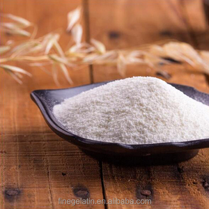 hayvan yemi proteini hidrolizat kaynakları - Product Image 2