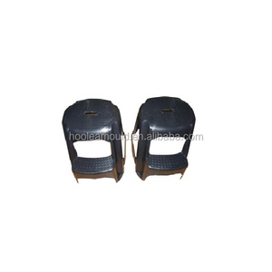 Molde para Silla <span class=keywords><strong>Tiffany</strong></span> de Plástico - Product Image 2