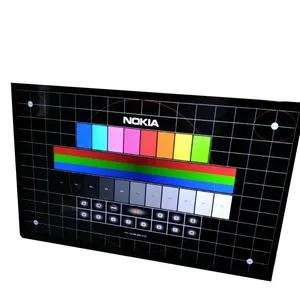 LTM340YP02-Q01 Màn Hình Cong 34Inch Của Samsung Sản Xuất Với Độ Phân Giải 3440(RGB)* 1440