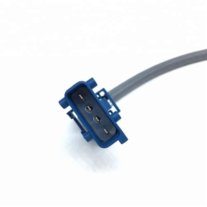 V7548961 11787548961 9636968380 лямбда-сенсор для Porsche - Product Image 3