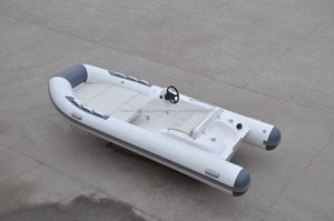 Liya vente de bateaux <span class=keywords><strong>semi</strong></span>-rigides pneumatiques 330-830 - Product Image 3