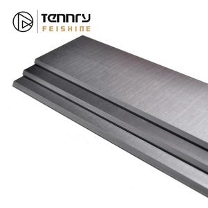 Impregnação Resina Carbono Vane Para Compressor - Product Image 3