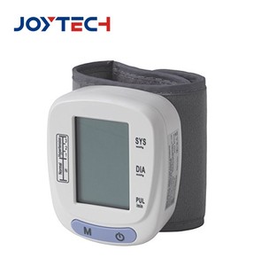 LCD 디지털 Rohs 혈압 측정기 모니터 - Product Image 3