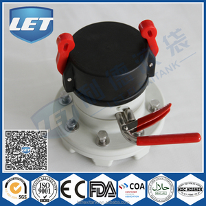 ภาชนะบรรจุสารเคมีแบบยืดหยุ่นได้24000ลิตรสำหรับน้ำมันมะกอก - Product Image 6