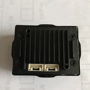 Trung Quốc OEM ODM 2MP ống kính kép CMOS USB2.0 liveness phát hiện tốc độ cao Nhận dạng khuôn mặt máy ảnh với phần mềm SDK trong kho - Product Image 6