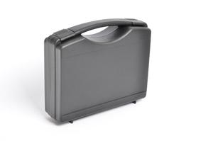 Giá Rẻ Nhỏ Tiêm Khuôn Cứng Công Cụ Nhựa Mang Trường Hợp Với Bọt Tùy Chỉnh - Product Image 2