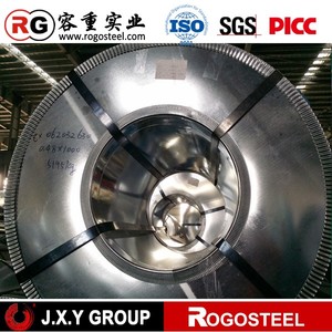GI/GL acero galvanizado placa de acero <span class=keywords><strong>al</strong></span> carbono en el puerto de shanghai - Product Image 2