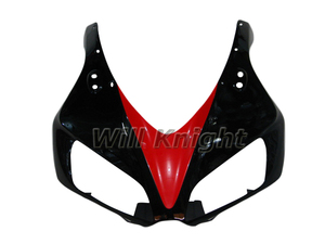 CBR1000 <span class=keywords><strong>RR</strong></span> 06 07การฉีดพลาสติก ABS Fairing แม่พิมพ์สำหรับฮอนด้า CBR1000 2006 2007ตัวถัง - Product Image 6