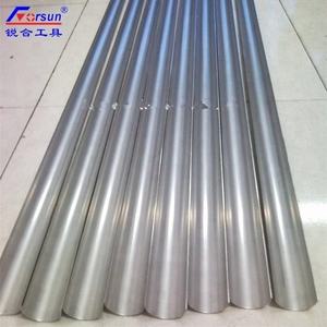 BQ3 NQ3 HQ3 PQ3 קוויים צינור משולש <span class=keywords><strong>core</strong></span> חבית עם פיצול צינור - Product Image 2