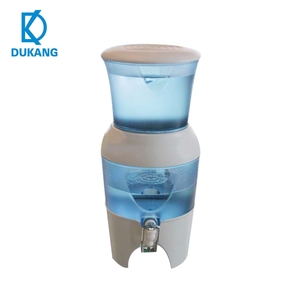 <span class=keywords><strong>Mejor</strong></span> Precio de calidad Superior Filtro de cerámica olla de <span class=keywords><strong>agua</strong></span> <span class=keywords><strong>Mineral</strong></span> - Product Image 1