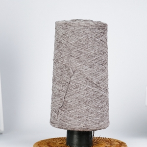 Phổ biến 100% <span class=keywords><strong>polyester</strong></span> Chenille sợi như acrylic cho đan - Product Image 3