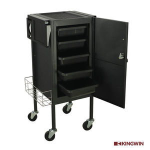 China del pelo de la belleza equipo del salón de máquina en <span class=keywords><strong>dubai</strong></span> para la venta - Product Image 2