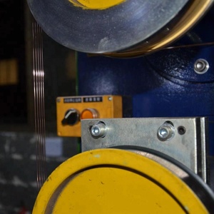 UEW Đồng Tráng Men Tráng Vòng Dây Cho Thiết Bị Điện Tử - Product Image 6