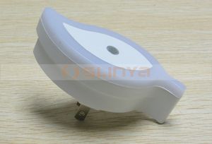 Bambino Room Led Night Light illuminazione Decorativa di <span class=keywords><strong>Notte</strong></span> Dormendo <span class=keywords><strong>Lampada</strong></span> - Product Image 3