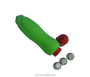 Dauphin femelle sex toy urétral poker vibrateur - Product Image 5