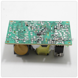 25W 3.3V 5A Switching Power Supply Open Frame EPS-25-3.3 Meanwell <strong>220V</strong> <strong>to</strong> 3.3V <strong>AC</strong> <strong>DC</strong> <strong>Converter</strong> - Product Image 4