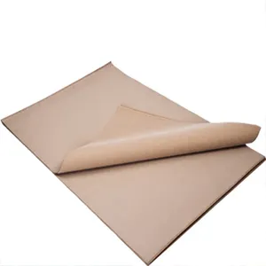 Recyclable Paper Grip Sheet For Pallet