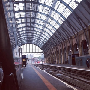 Lợp Mái Trong Suốt Và Màu Rắn <span class=keywords><strong>Polycarbonate</strong></span> Giá Tấm - Product Image 6