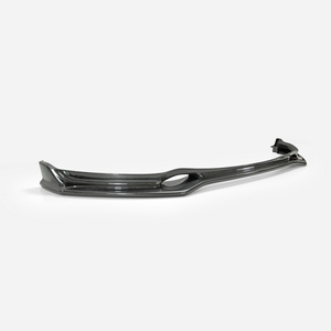 Para Mazda MX5 ND5RC Miata Roadster ESQ estilo labio delantero - Product Image 3