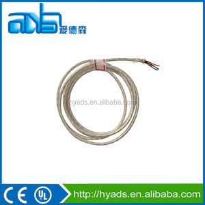 <span class=keywords><strong>Awm</strong></span> UL2464より線銅PVC絶縁<span class=keywords><strong>vw</strong></span>-<span class=keywords><strong>1</strong></span>ケーブル