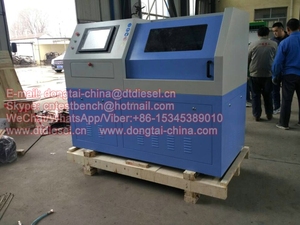 CR816hta279 ECU KIỂM TRA BĂNG GHẾ DỰ BỊ - Product Image 2