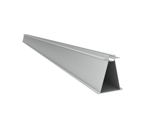Soporte <span class=keywords><strong>de</strong></span> <span class=keywords><strong>techo</strong></span> <span class=keywords><strong>de</strong></span> coche <span class=keywords><strong>de</strong></span> diseño inteligente <span class=keywords><strong>para</strong></span> una fácil instalación <span class=keywords><strong>de</strong></span> paneles solares en cocheras Accesorio <span class=keywords><strong>de</strong></span> sistema <span class=keywords><strong>de</strong></span> montaje <span class=keywords><strong>solar</strong></span> - Product Image 6