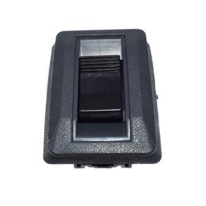 84810-20060 cửa sổ điện chuyển đổi phù hợp cho cho Toyota Corolla - Product Image 6