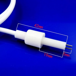 Sonda de Calidad de Agua TDS SEA de 600 mm, Pluma de Detección de TDS, Sonda de Conductividad TDS para Purificador de Agua RO - Product Image 6