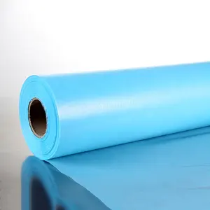 Perforierte Trenn folie für Epoxid-, Polyester-und Vinyl harz system (mittlere Temperatur)