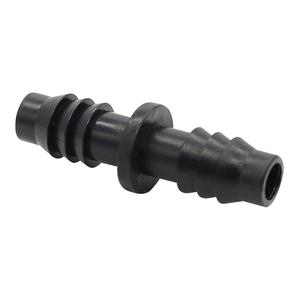 <span class=keywords><strong>Raccord</strong></span> de <span class=keywords><strong>tuyau</strong></span> à <span class=keywords><strong>double</strong></span> barbelure de 3/8 pouce, raccords à barbelure pour l'irrigation pour <span class=keywords><strong>tuyau</strong></span> de 8/11 - Product Image 4