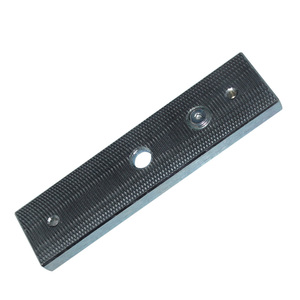 High Quality Electronic  Gate  Lock   180kg Magnetic Access Control Door Lock Access Control System - Product Image 3